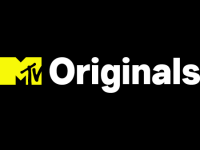 MTV Originals