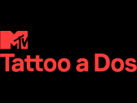 MTV Tattoo a dos