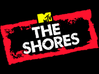 MTV The Shores