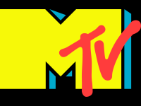 MTV Live Watch