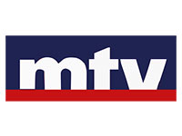 TV: MTV