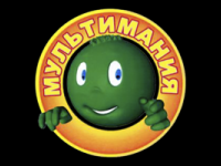 Multimania