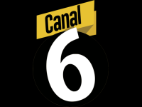 Multimedios Bajio