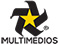 TV: Multimedios TV