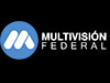 Multivision