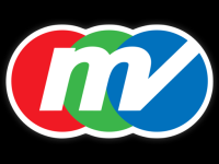 Multivision Live Watch