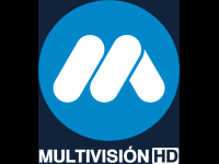 Multivision Federal