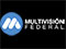 TV: Multivision
