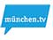 TV: RTL Muenchen