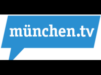 Munchen TV