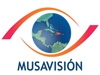 Musavision Canal 10