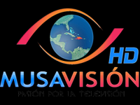 Musavision