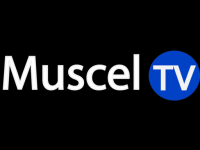Muscel TV Live Watch