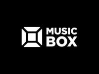 Music Box Polska Live Watch