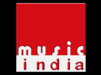 Music India