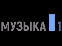 Muzyka 1