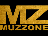 MuzzOne Live Watch