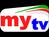 My TV Live Watch