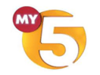 MY5 Live Watch