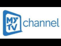 My TV Channel Live Watch