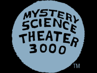 Mystery Science Theater 3000