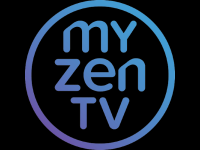 MyZen TV