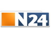 N24