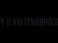 Naftemporiki TV