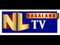 Nagaland TV