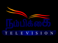 Nambikkai TV
