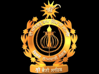 Namdhari TV