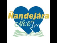 Nandejara Ne'e TV Live Watch