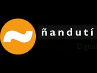 Nanduti Live Watch