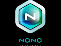 Nano