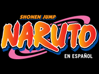 Naruto en espanol