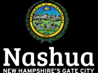 Nashua ETV