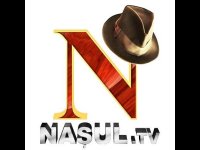 Nasul TV
