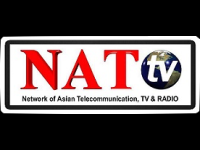 NAT TV
