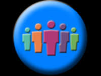Natick Public Access Channel