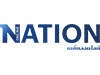 Nation Channel live