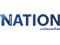 TV: Nation Channel