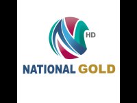National Gold TV Live Watch