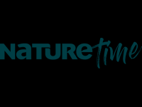 NatureTime
