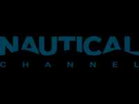 Nautical Channel