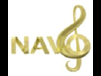 Navo Live Watch