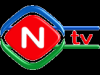 Naxcivan TV
