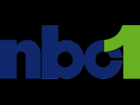 NBC 1 Live Watch