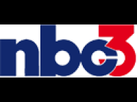 NBC 3 Live Watch