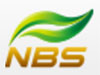 NBS live