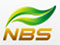 TV: NBS